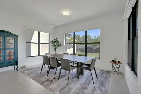 9140 Silver Marsh Lane Boca Raton FL 33434