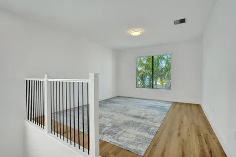 9140 Silver Marsh Lane Boca Raton FL 33434