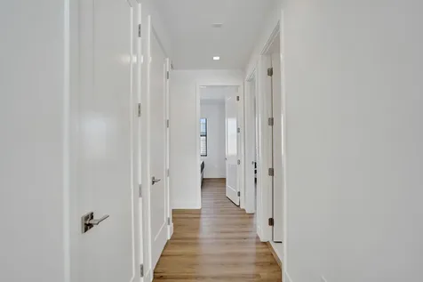 9140 Silver Marsh Lane Boca Raton FL 33434
