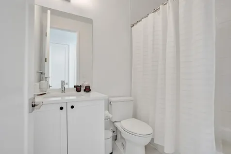 9140 Silver Marsh Lane Boca Raton FL 33434