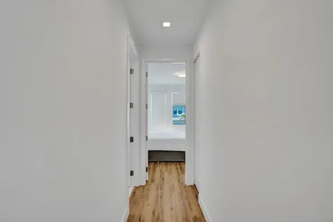 9140 Silver Marsh Lane Boca Raton FL 33434