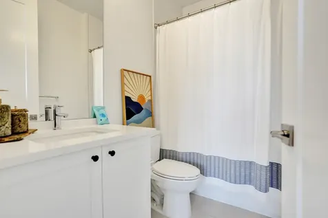 9140 Silver Marsh Lane Boca Raton FL 33434