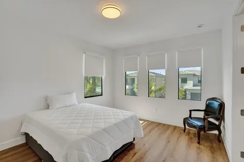 9140 Silver Marsh Lane Boca Raton FL 33434