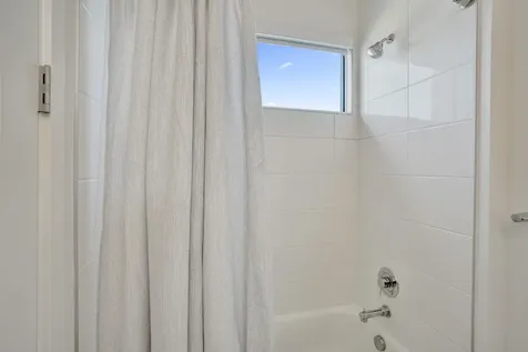 9140 Silver Marsh Lane Boca Raton FL 33434