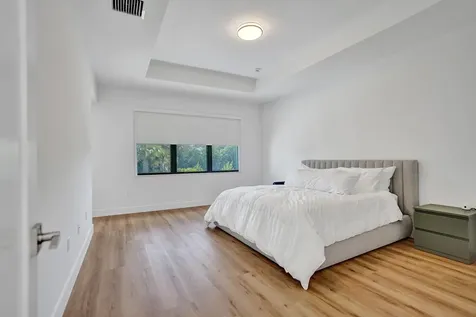 9140 Silver Marsh Lane Boca Raton FL 33434