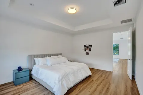 9140 Silver Marsh Lane Boca Raton FL 33434