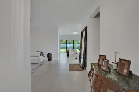 9140 Silver Marsh Lane Boca Raton FL 33434