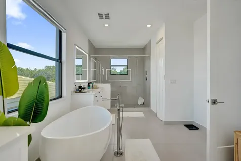 9140 Silver Marsh Lane Boca Raton FL 33434