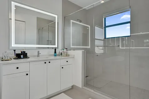 9140 Silver Marsh Lane Boca Raton FL 33434