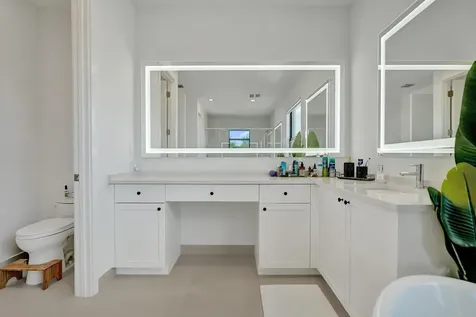9140 Silver Marsh Lane Boca Raton FL 33434