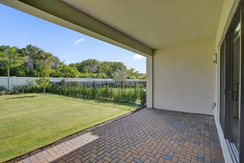 9140 Silver Marsh Lane Boca Raton FL 33434