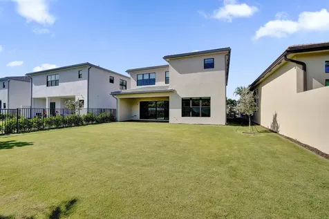 9140 Silver Marsh Lane Boca Raton FL 33434