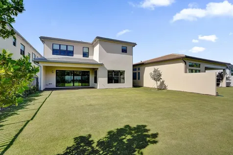 9140 Silver Marsh Lane Boca Raton FL 33434