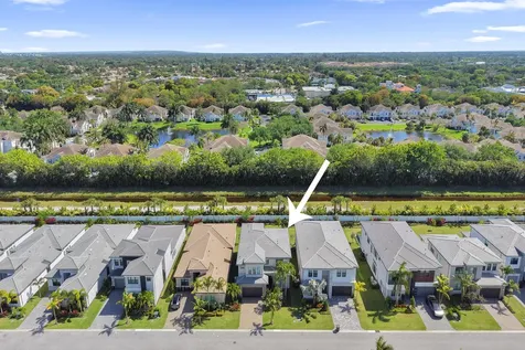 9140 Silver Marsh Lane Boca Raton FL 33434