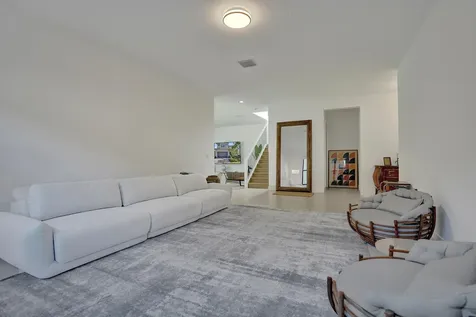 9140 Silver Marsh Lane Boca Raton FL 33434