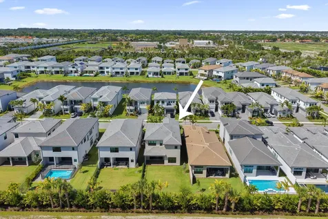 9140 Silver Marsh Lane Boca Raton FL 33434