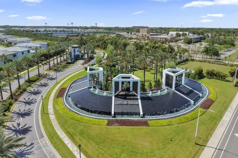 9140 Silver Marsh Lane Boca Raton FL 33434