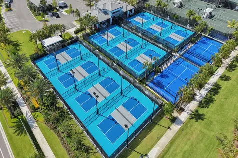 9140 Silver Marsh Lane Boca Raton FL 33434