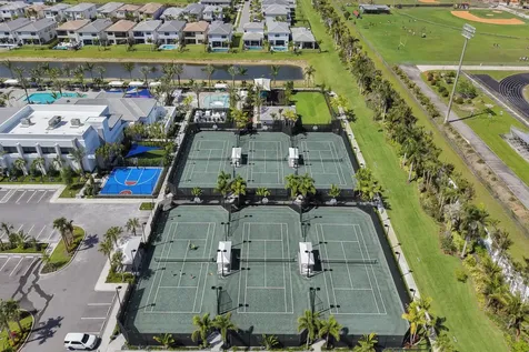 9140 Silver Marsh Lane Boca Raton FL 33434