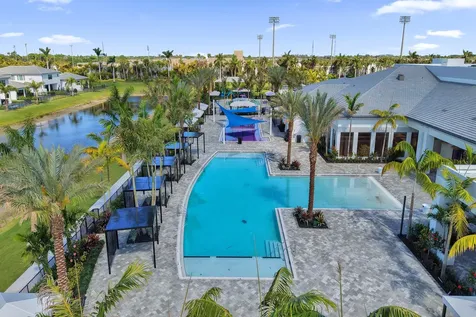 9140 Silver Marsh Lane Boca Raton FL 33434
