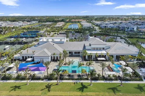 9140 Silver Marsh Lane Boca Raton FL 33434