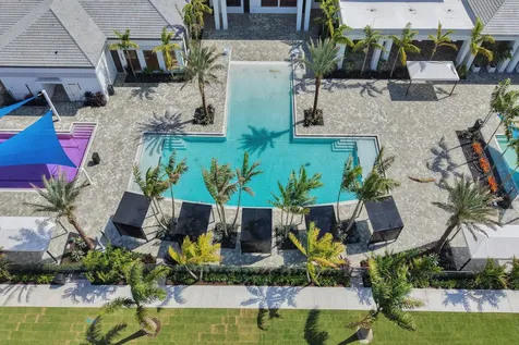 9140 Silver Marsh Lane Boca Raton FL 33434