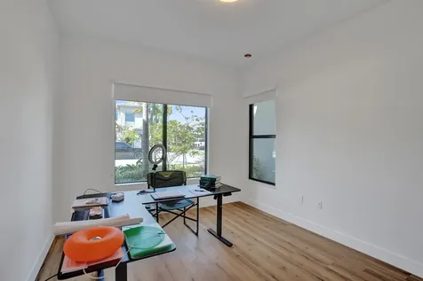 9140 Silver Marsh Lane Boca Raton FL 33434