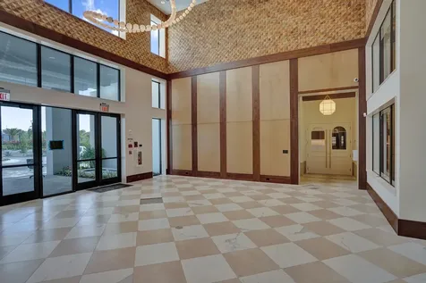 9140 Silver Marsh Lane Boca Raton FL 33434