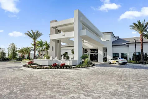 9140 Silver Marsh Lane Boca Raton FL 33434