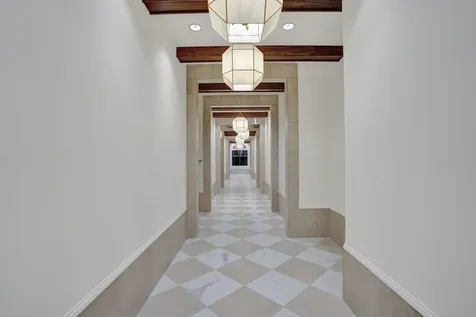 9140 Silver Marsh Lane Boca Raton FL 33434
