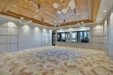 9140 Silver Marsh Lane Boca Raton FL 33434