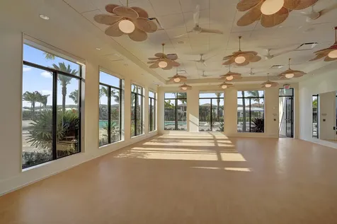 9140 Silver Marsh Lane Boca Raton FL 33434