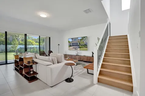 9140 Silver Marsh Lane Boca Raton FL 33434