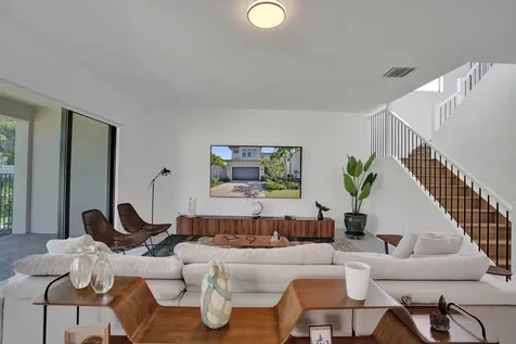 9140 Silver Marsh Lane Boca Raton FL 33434