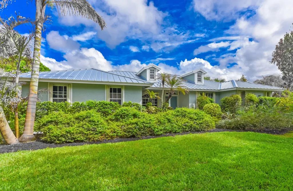 3281 SW Water Edge Way Palm City FL 34990