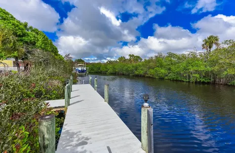 3281 SW Water Edge Way Palm City FL 34990