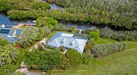 3281 SW Water Edge Way Palm City FL 34990