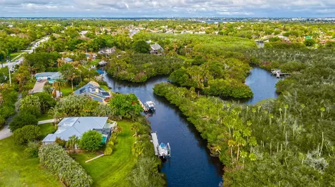 3281 SW Water Edge Way Palm City FL 34990
