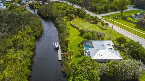 3281 SW Water Edge Way Palm City FL 34990