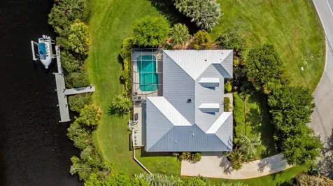 3281 SW Water Edge Way Palm City FL 34990