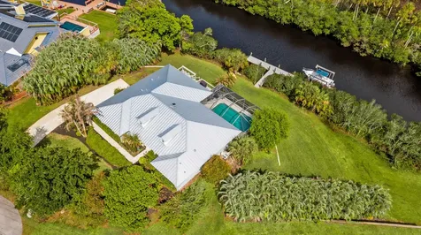 3281 SW Water Edge Way Palm City FL 34990