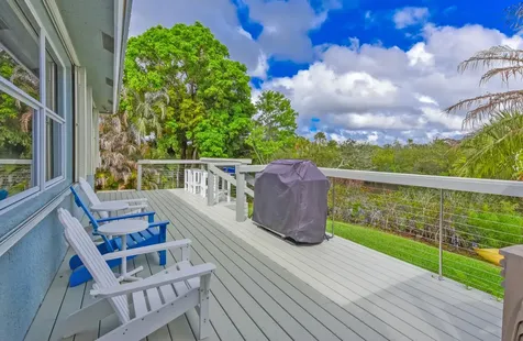 3281 SW Water Edge Way Palm City FL 34990