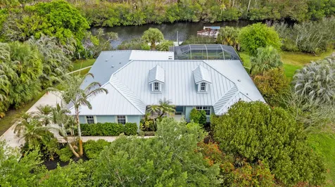 3281 SW Water Edge Way Palm City FL 34990