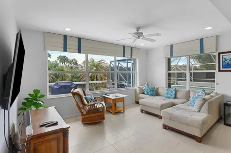 3281 SW Water Edge Way Palm City FL 34990