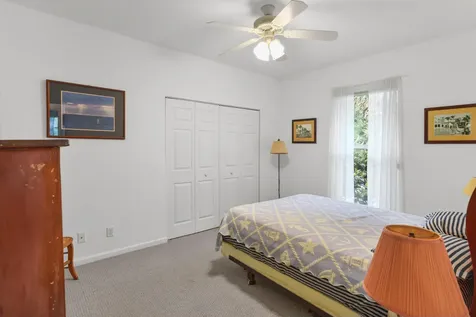 3281 SW Water Edge Way Palm City FL 34990