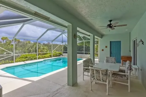 3281 SW Water Edge Way Palm City FL 34990