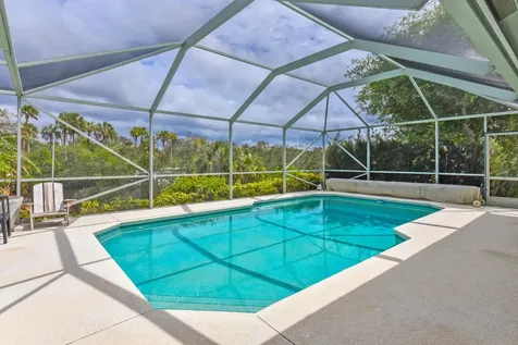 3281 SW Water Edge Way Palm City FL 34990