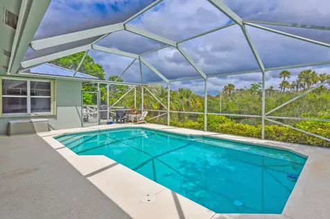 3281 SW Water Edge Way Palm City FL 34990