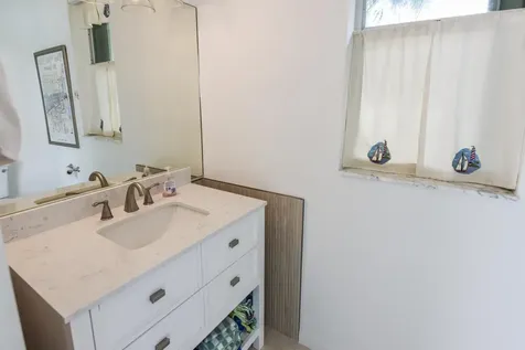 3281 SW Water Edge Way Palm City FL 34990