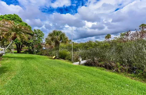3281 SW Water Edge Way Palm City FL 34990